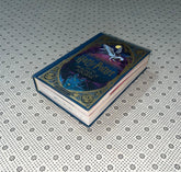 harry potter and the prisoner of azkaban the harry potter series book 3 minalima illustrated edition by j k rowling